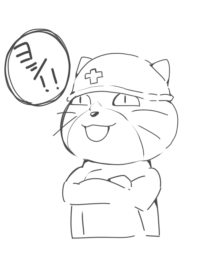 @kiliglow11 ありがとうございます! 