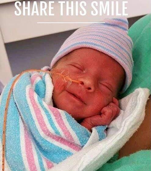 💝Het is Wereld Prematuren Dag.💝 
💕
💕
💕
#wereldprematurendag #wpd #wpd20 #prematurendag