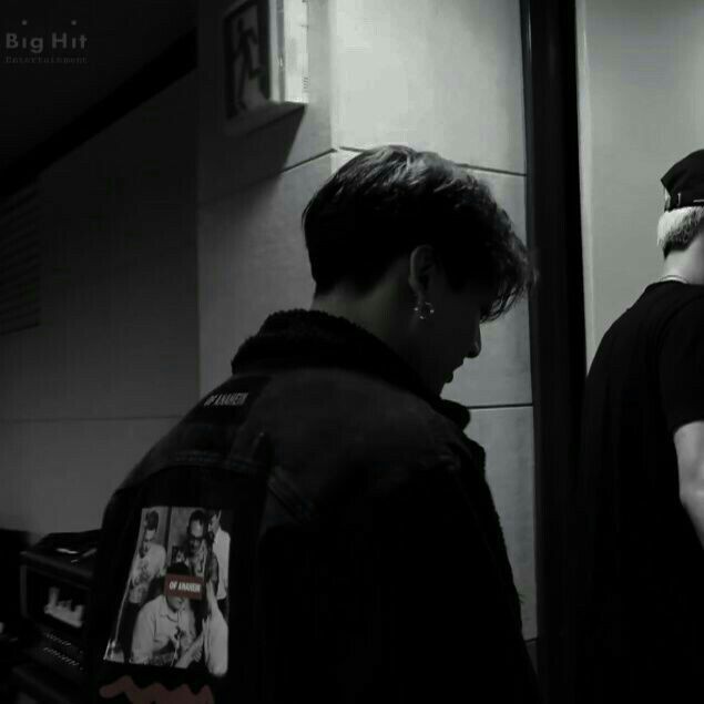 J₳Ɏ//ปิดบอท tweet media