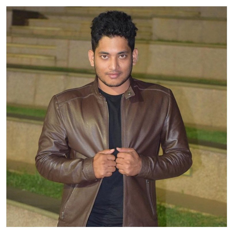 HOITCompanies's tweet photo. HOITC #35
Name : Shakti Sankar Pati
Location : #Odisha
"Maybe my mother was never able to accomplish her dreams, but I want to ...."
Full Story:
https://t.co/ToWkeyEikz
#infosys #knowledgeflex #mystory #itindustry #story https://t.co/c4jHkhzf5G