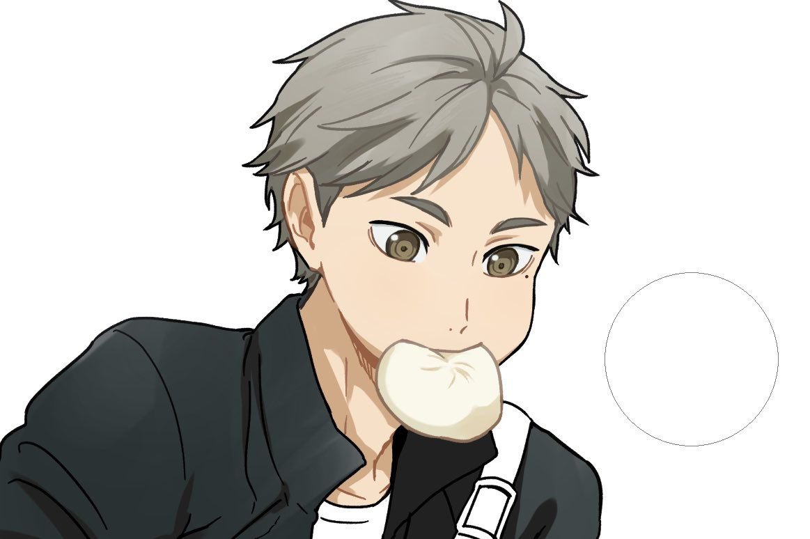 also i love this picture of suga