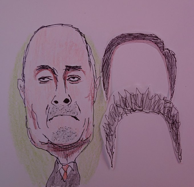 鼻毛のtwitterイラスト検索結果 古い順 鼻毛のtwitterイラスト検索結果 古い順