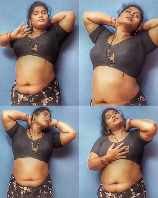 RoleplayerNisha's tweet photo. Semma mood 💦💦���🤭❤️

aaahhaa haashaa aaahaaa

Semma climate ❤️

Different Roleplayer come DM enjoy panla 

RT Cmt panitu vanga pesuran https://t.co/patqeAkCyT