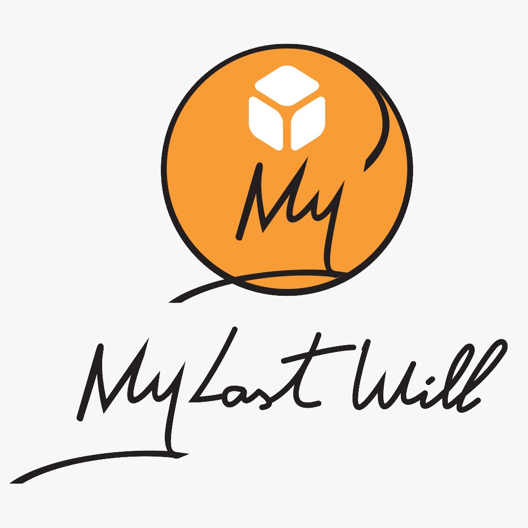 Mylastwill.io coming soon, stay in life...