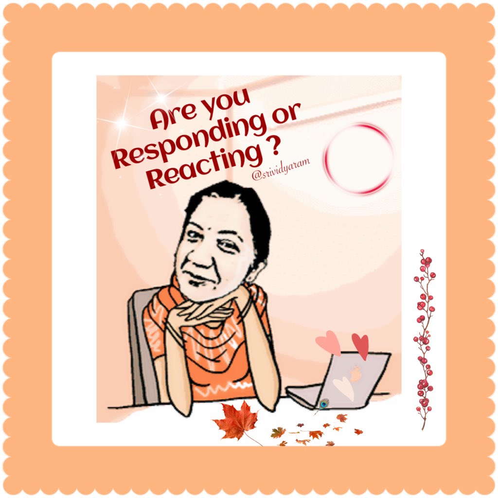 srividyaram's tweet image. #lifeandlearning #question2 #shotoniphone #edits on #bobblehead #prisma #photogrid @apple @prisma #techart  @photogridorg