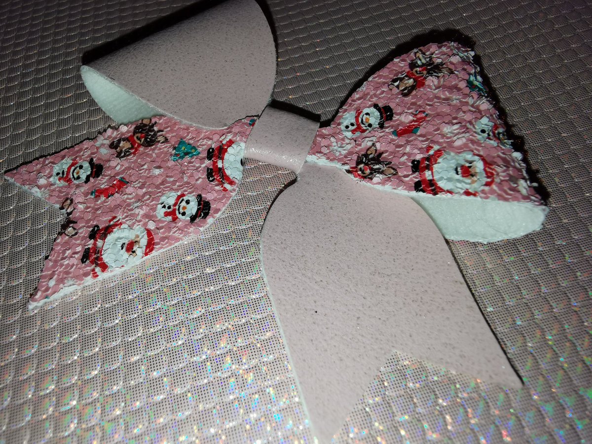 BowandThread tweet picture