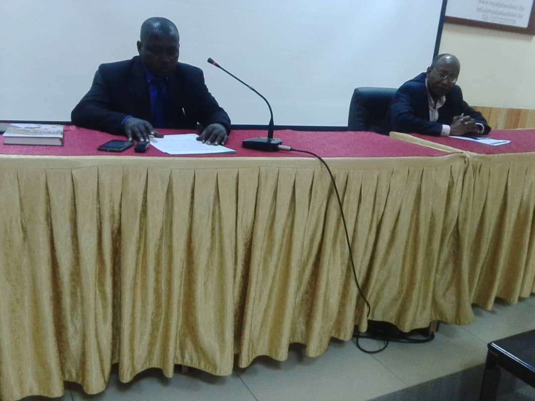 Coalition EPT-Bafashebige tweet media