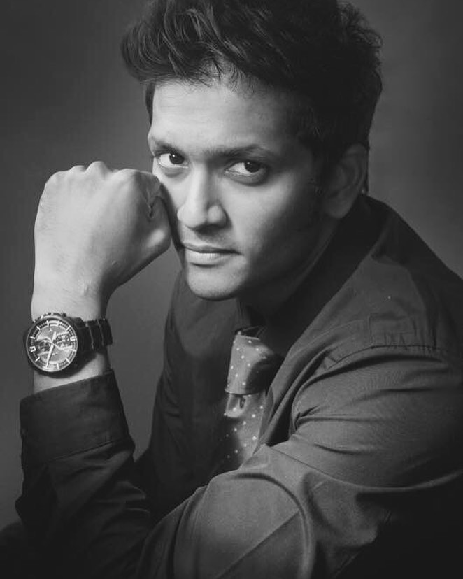 im_Navyaa's tweet photo. Crush லிஸ்ட்டுல ஆட்
பண்ணியாச்சு..!
🤩😍💓🙈🙈😉
#DuskyBoy #KK https://t.co/dKlPJwsYSY
