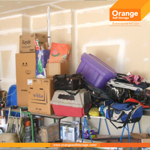 Orange Self Storage - A complete storage solution for all your storage needs. Storage units are available at 4 varied sizes. You can select based on your needs. Want to know more? Visit here -
bit.ly/3hRAM2Y
#SelfStorageUnits #selfstorage #storagefacility