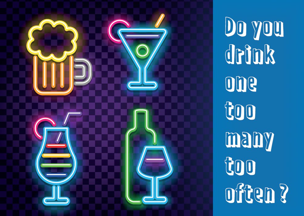 inclusion_hants's tweet photo. It’s #AlcoholAwarenessWeek and in Hampshire we have a dedicated alcohol helpline that will provide tailored advice, information and support.

If you would like to talk to one of our experienced staff about your alcohol use, call us on 0300 303 3539 ☎️ https://t.co/cFjs1J3qve