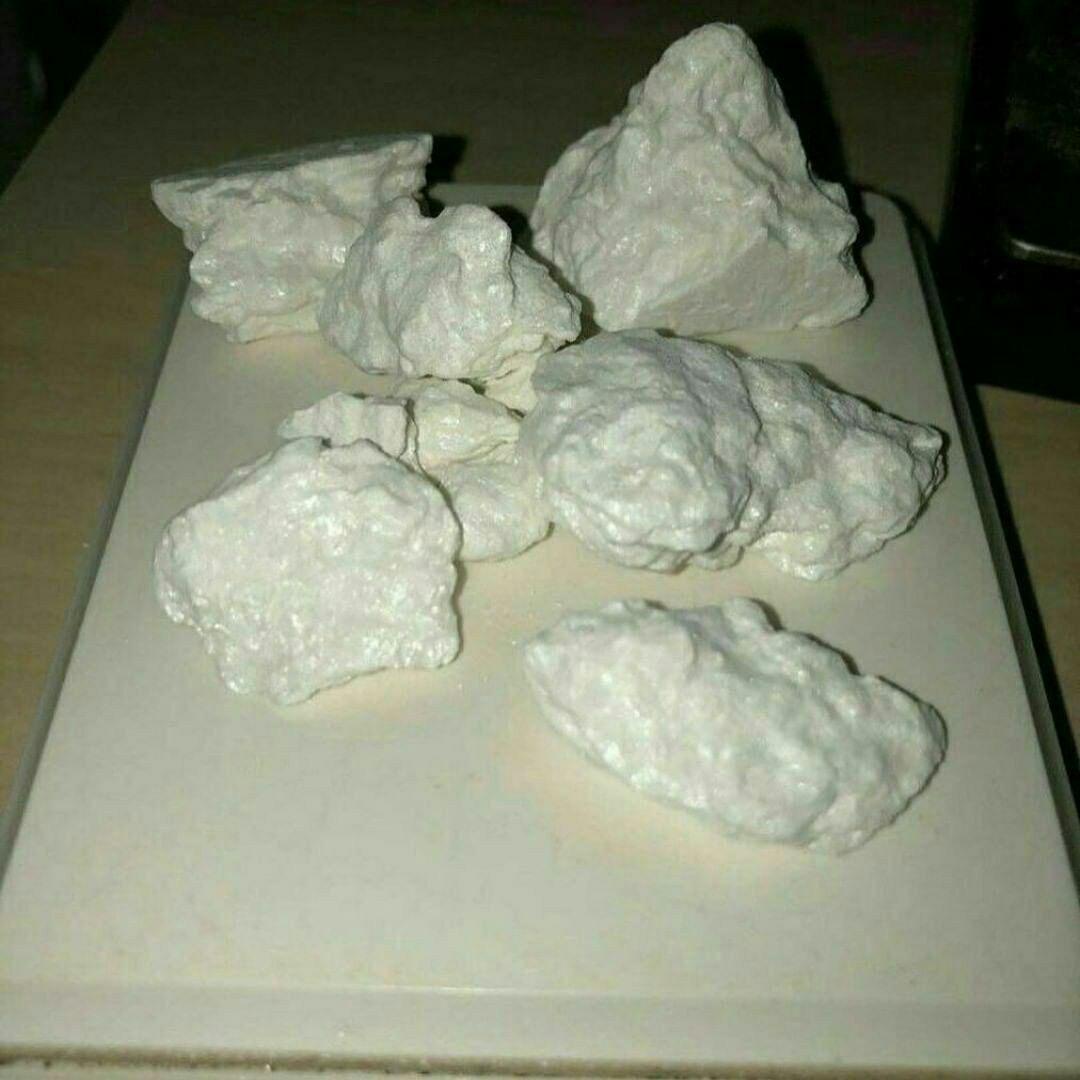 VladimirWeed's tweet photo. Livraison rapide et discret 35min maxi
À partir de 100balles
Télégram : @vladimirweed20
Snap: Vladimirweed20

#hashparis #franceweed #franceverte #420france #livraisonparis #livraisonfrance #confinementfrance #confinementparis #france #paris #iledefrance #coronavirusfrance #nancy https://t.co/iYyPQaGu0k