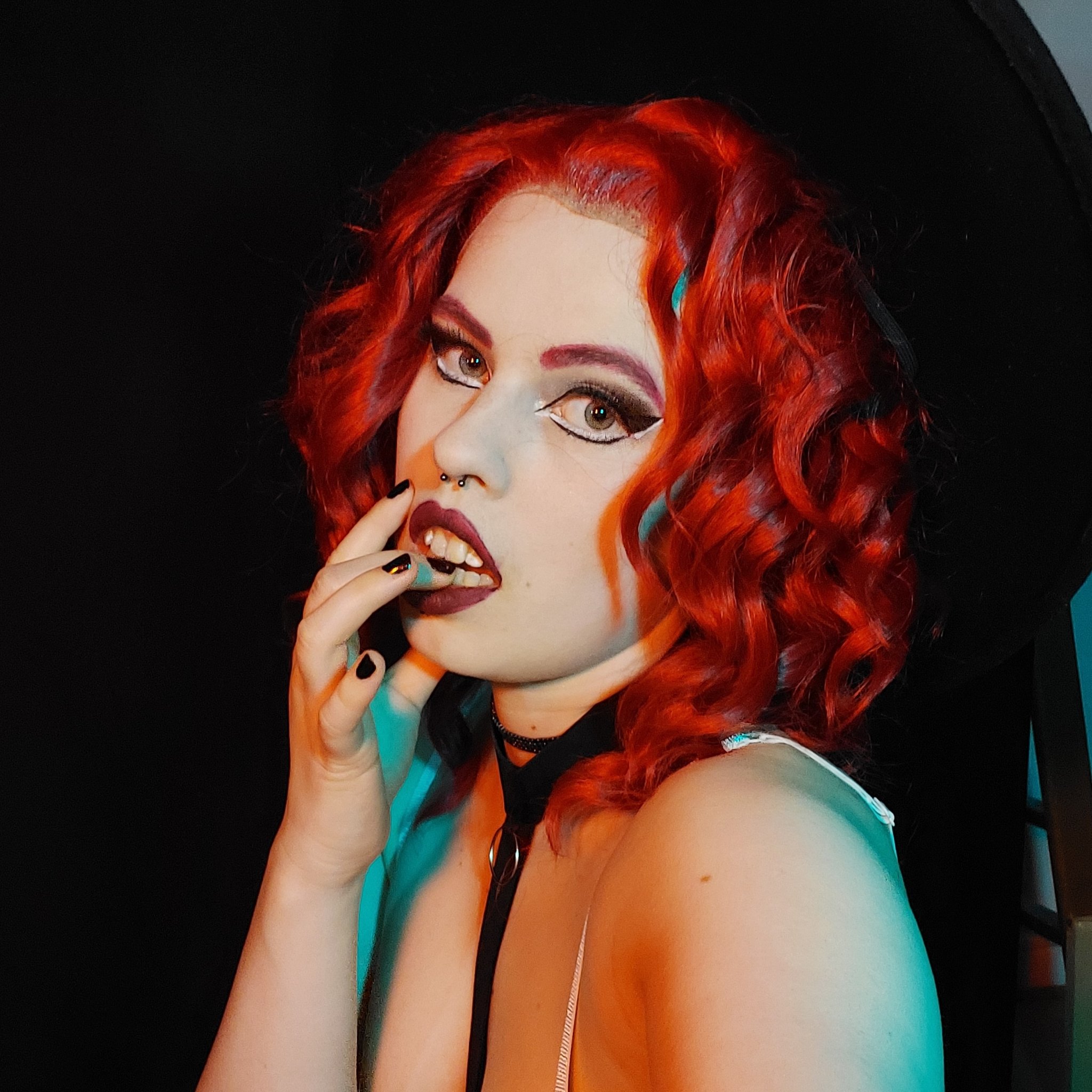 Kora Elle on X: Whats that now? t.cokuxnU9mNXR  X