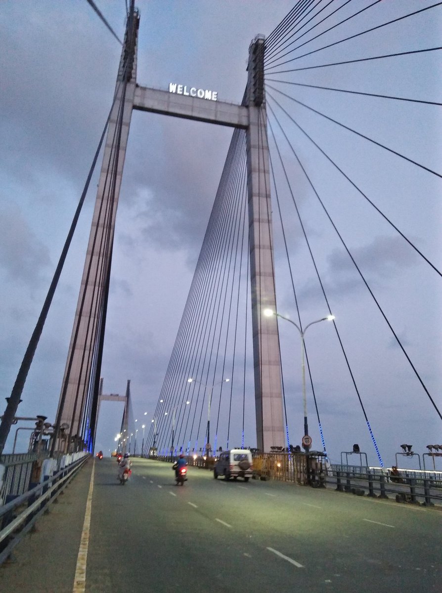 itsPARASH's tweet image. All Pictures captured by Mobile

#Gareebon_ke_DSLR 😁

#RedmiNote7S

#mobilephotography