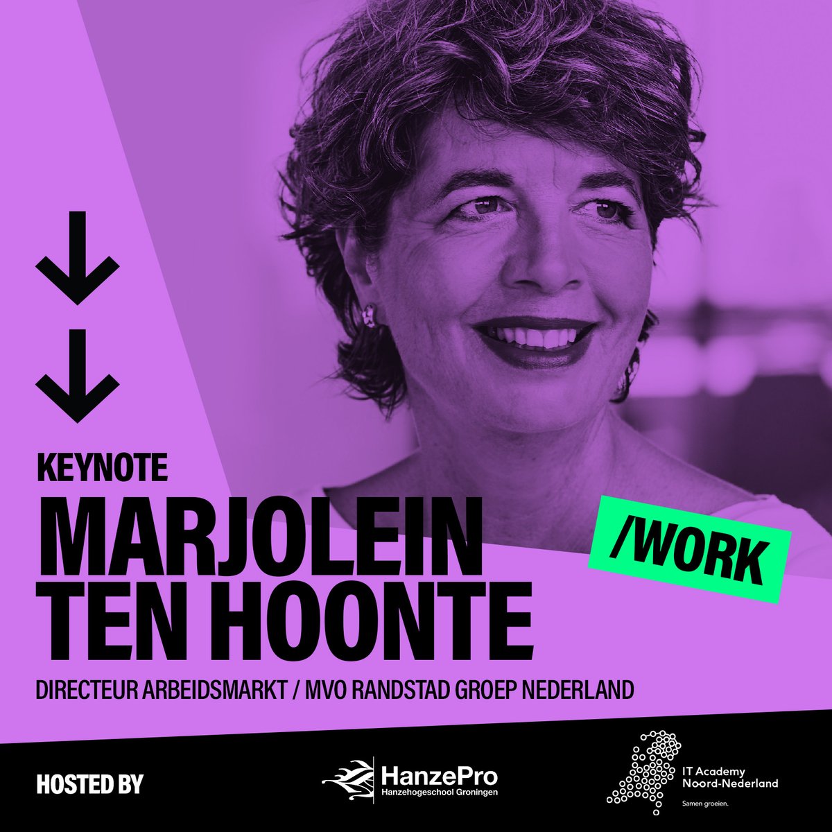 Trendship tweet media