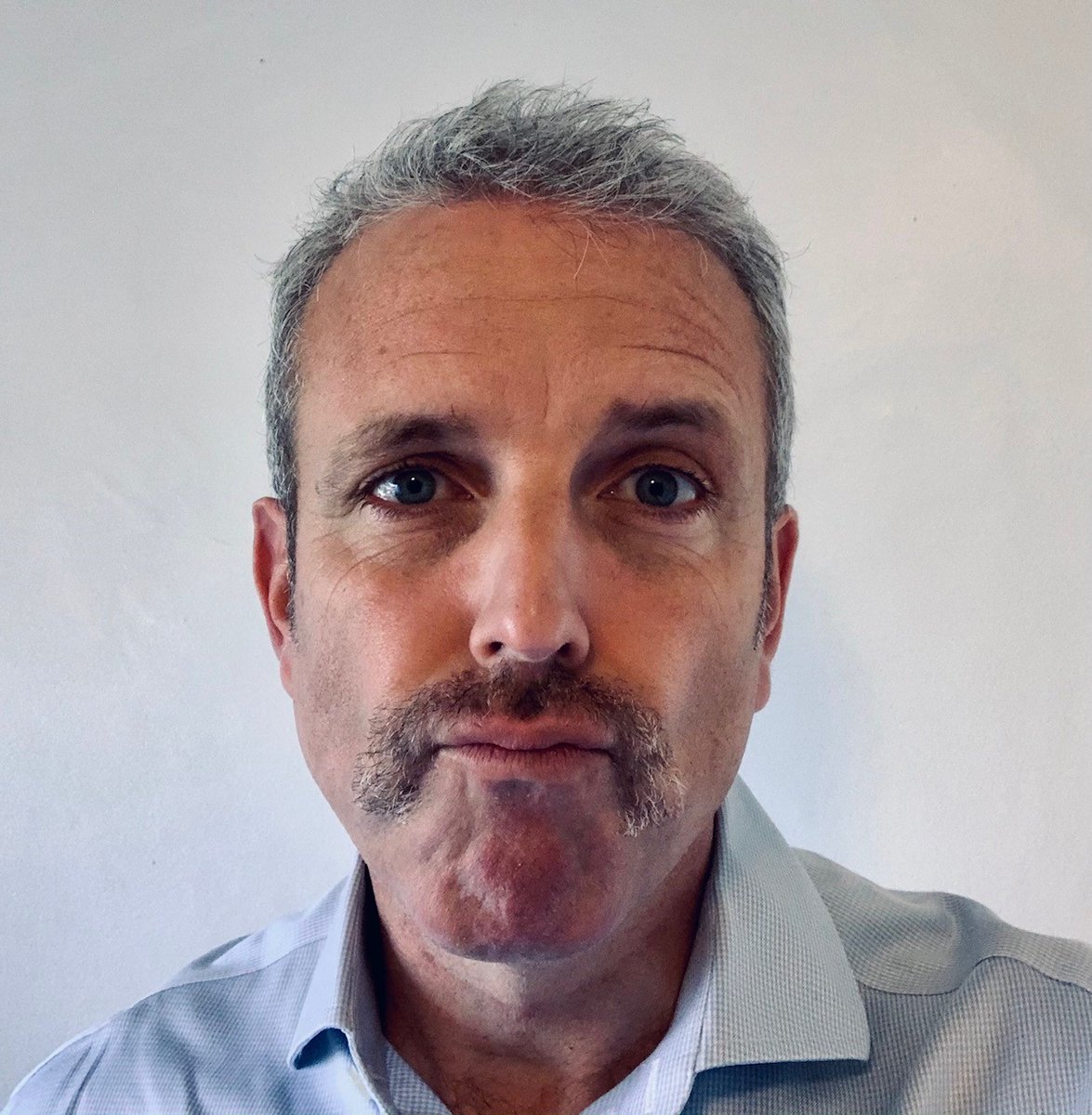 SarahFranceRLB's tweet photo. Please help support our fabulous @rlb_uk #Movember participants by donating via the page below. All proceeds go straight to the @MovemberUK charity, raising funds and awareness for men's health. Great work guys keep it up!!!

https://t.co/Az4r4yktfQ https://t.co/T9TlU1JZt6