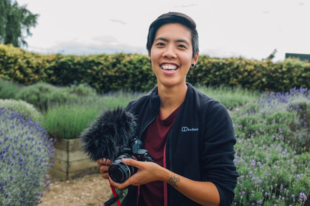 Frit Tam tweet media