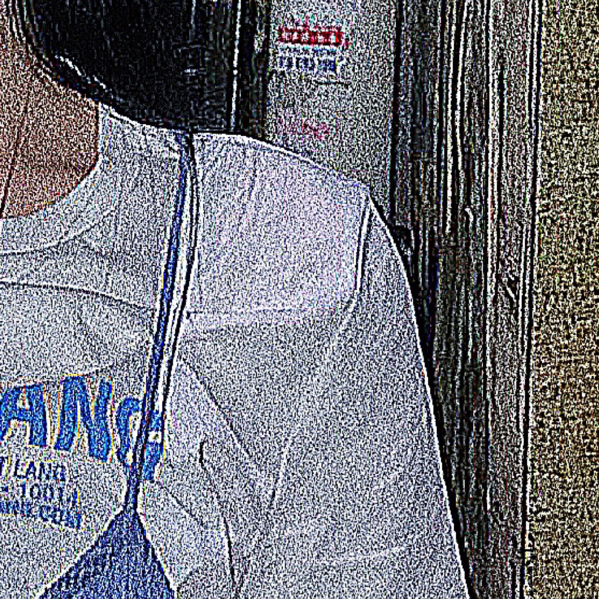 ♡̷ ﾟ⋆ 96 𝓬utie 𖠵 ₊🤍𝓹𝚢𝚎𝚢𝚊 ♡̆̈ ลฟตท · ˚ ༘