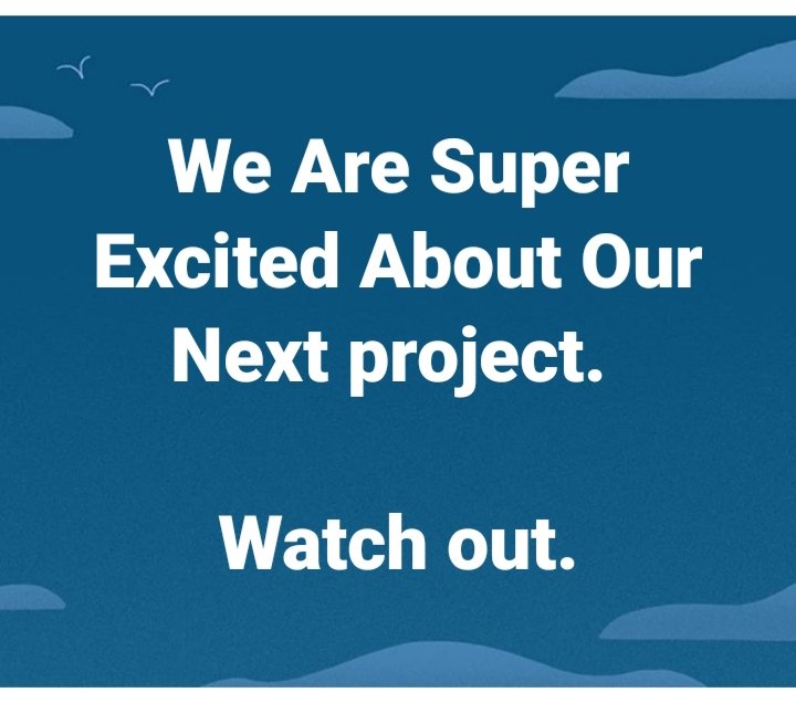 SWISDev's tweet photo. https://t.co/w6WL5EHRzc