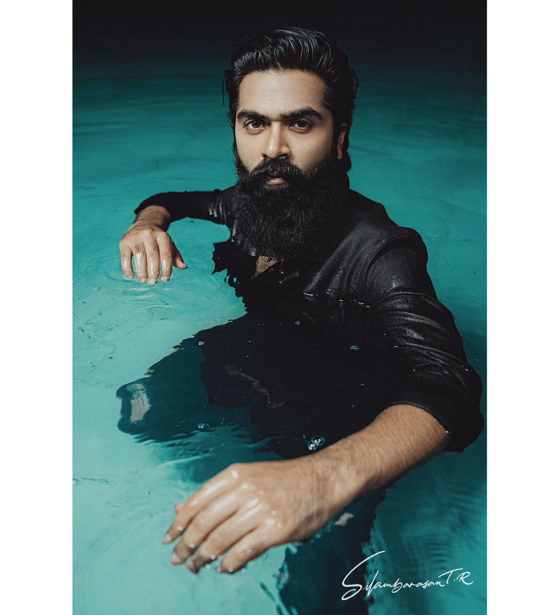 STR FaNs ExPrEsS (@strfansexpress) on Twitter photo 