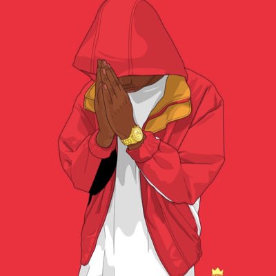 AmbSlime tweet picture
