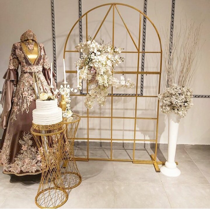 <a href="/sehrikonseptt/">Söz ve nişan masası kiralama</a> #Gunaydin