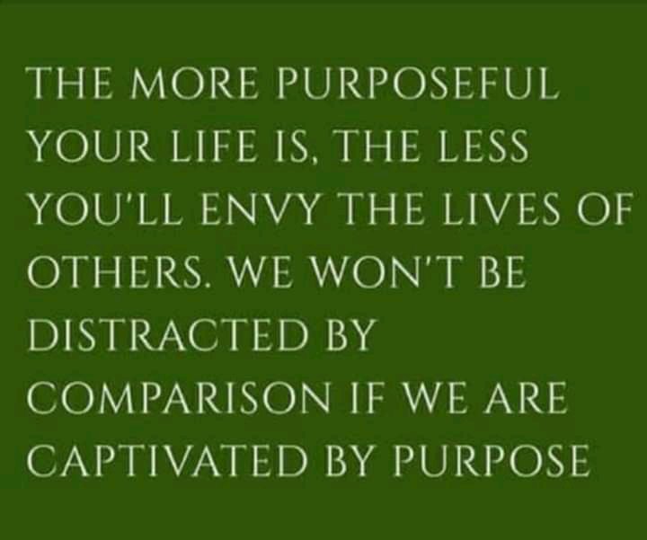 RtHonJones's tweet photo. Be Focused! https://t.co/2kBjBAgS16