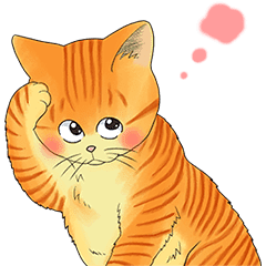 虎猫のtwitterイラスト検索結果 古い順 虎猫のtwitterイラスト検索結果 古い順