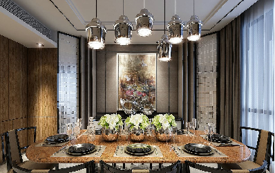 Houston3DRender's tweet photo. Now you will get a real deal with the 3D #Home_Rendering videos. They are realist and make use of the cutting edge concepts of 3D to give the original feel. 

Visit now:- https://t.co/ZZzLff0Q50 https://t.co/Q9SN0JIgke