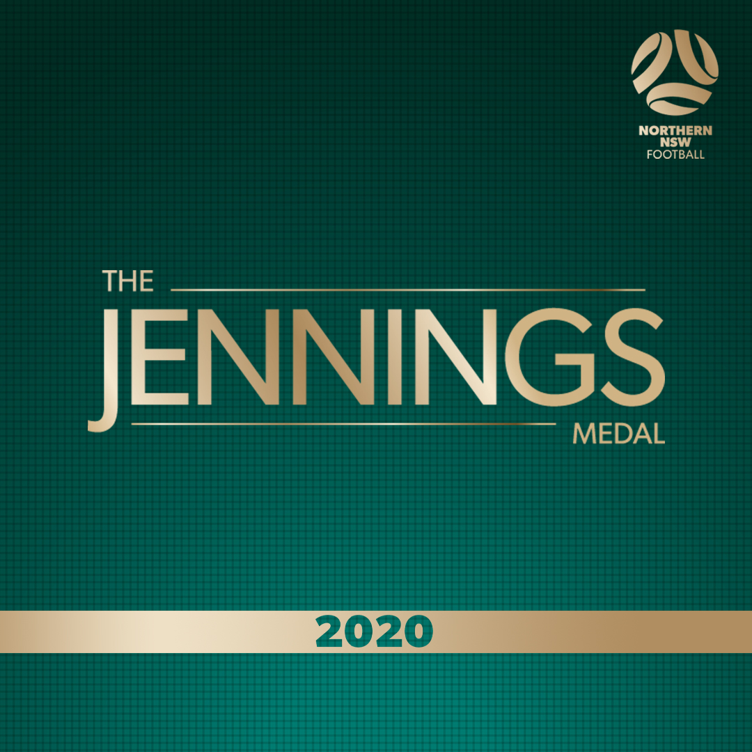 NPL NNSW tweet media