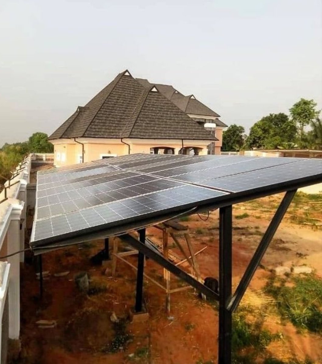 starwavesolar tweet picture
