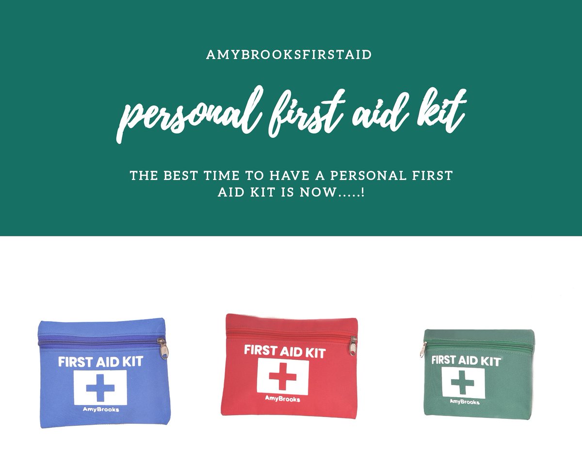 brooksfirstaid's tweet photo. Price #5,500 

Now is the best time to have a personal first aid kit.

Send us a DM .

#earthquake #MaskedSinger https://t.co/l0NBSPABas