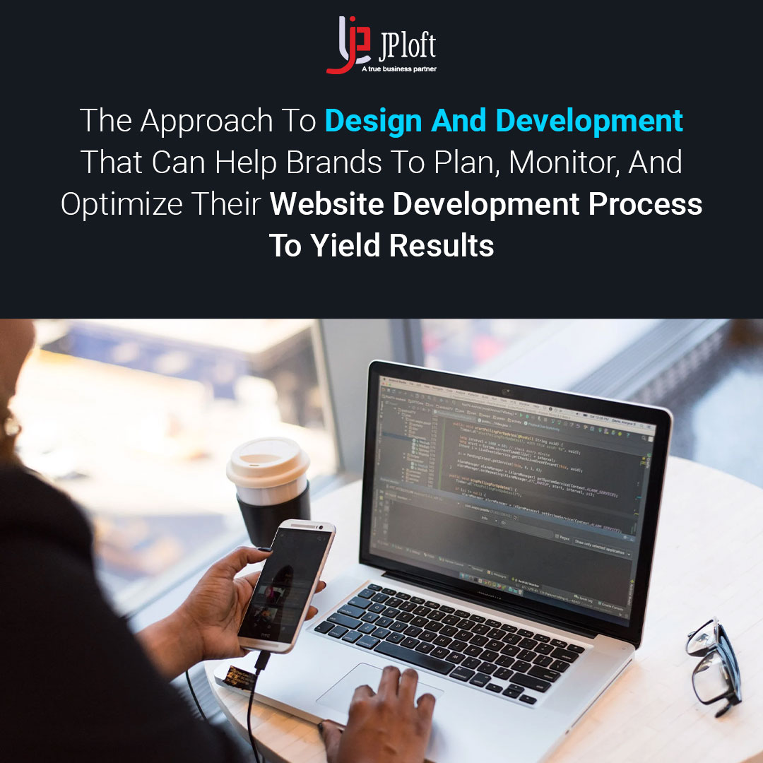 jploftsolutions's tweet photo. Get the best results with the help of a design and development approach.

https://t.co/v3twXkcKff

#webdevelopment #mobileapps #website #dev #appdevelopment #100DaysOfCode #301DaysOfCode #freeCodeCamp #womenwhocode #WomenInstem #womenintech #developer #devopstrends #jploft https://t.co/xRwO4lu5xt