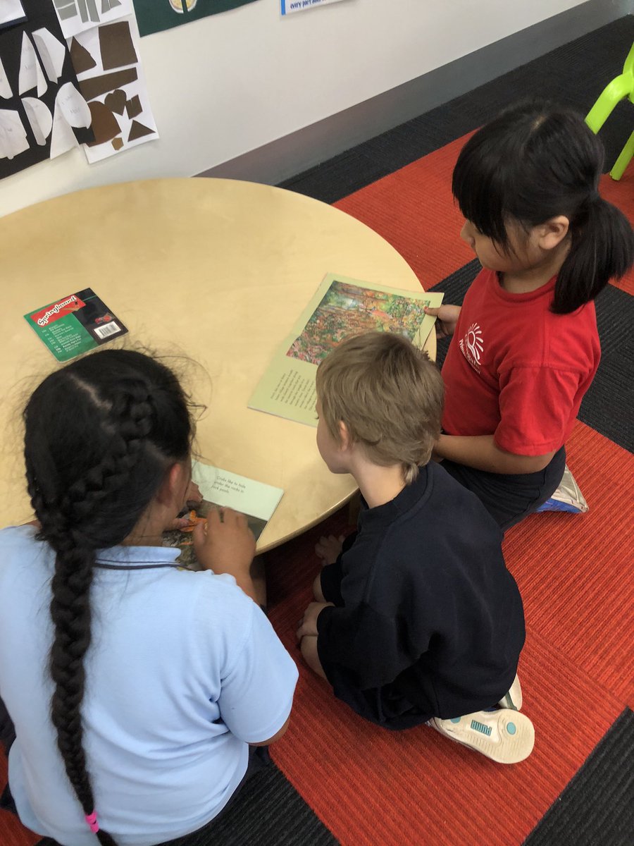 RaniaGPS's tweet photo. Fantastic first session with the current Foundation &amp; Year 1/2 students. Moving on up to Year 1 2021!
#GlengalaPROUD https://t.co/OylgKFb2NA