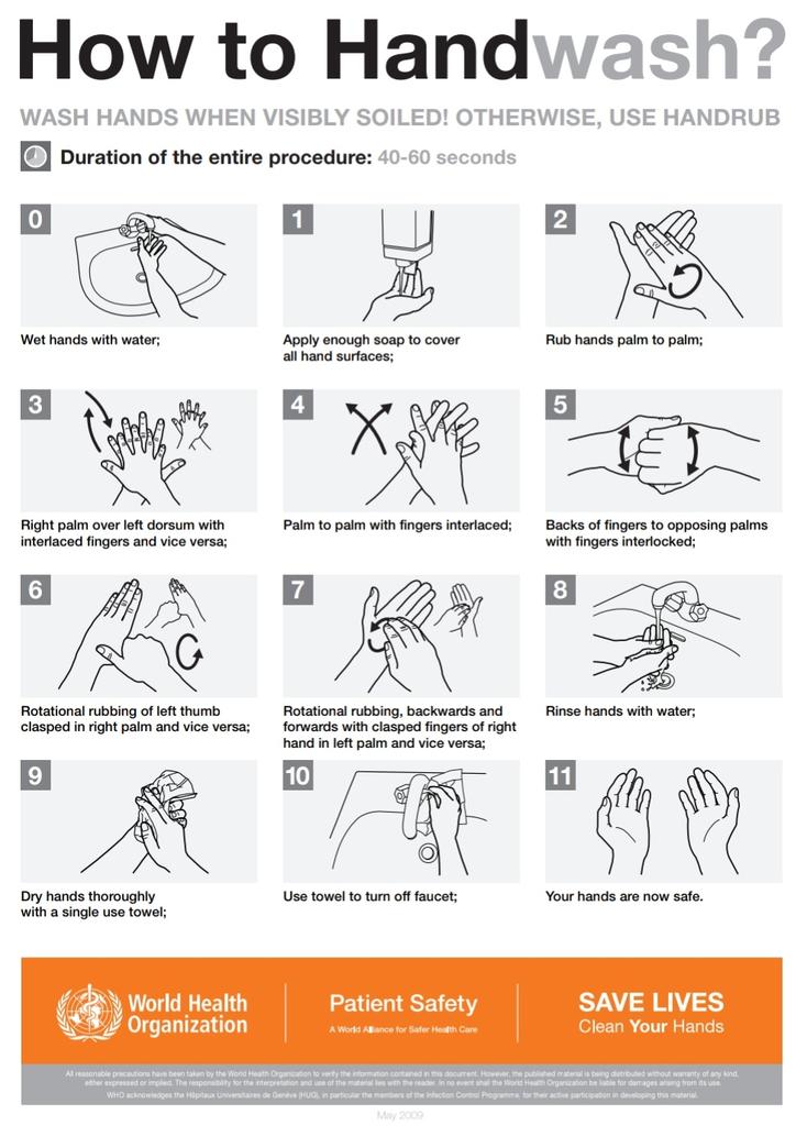mumo_____'s tweet photo. #angamizacoronamachakos
#EUCovid19ResponseKE
@Amref_Kenya @EUinKenya @YEDNetworkKe
It is important to wash our hands with soap and running water to prevent spread of the virus https://t.co/DcyxXPxjeg