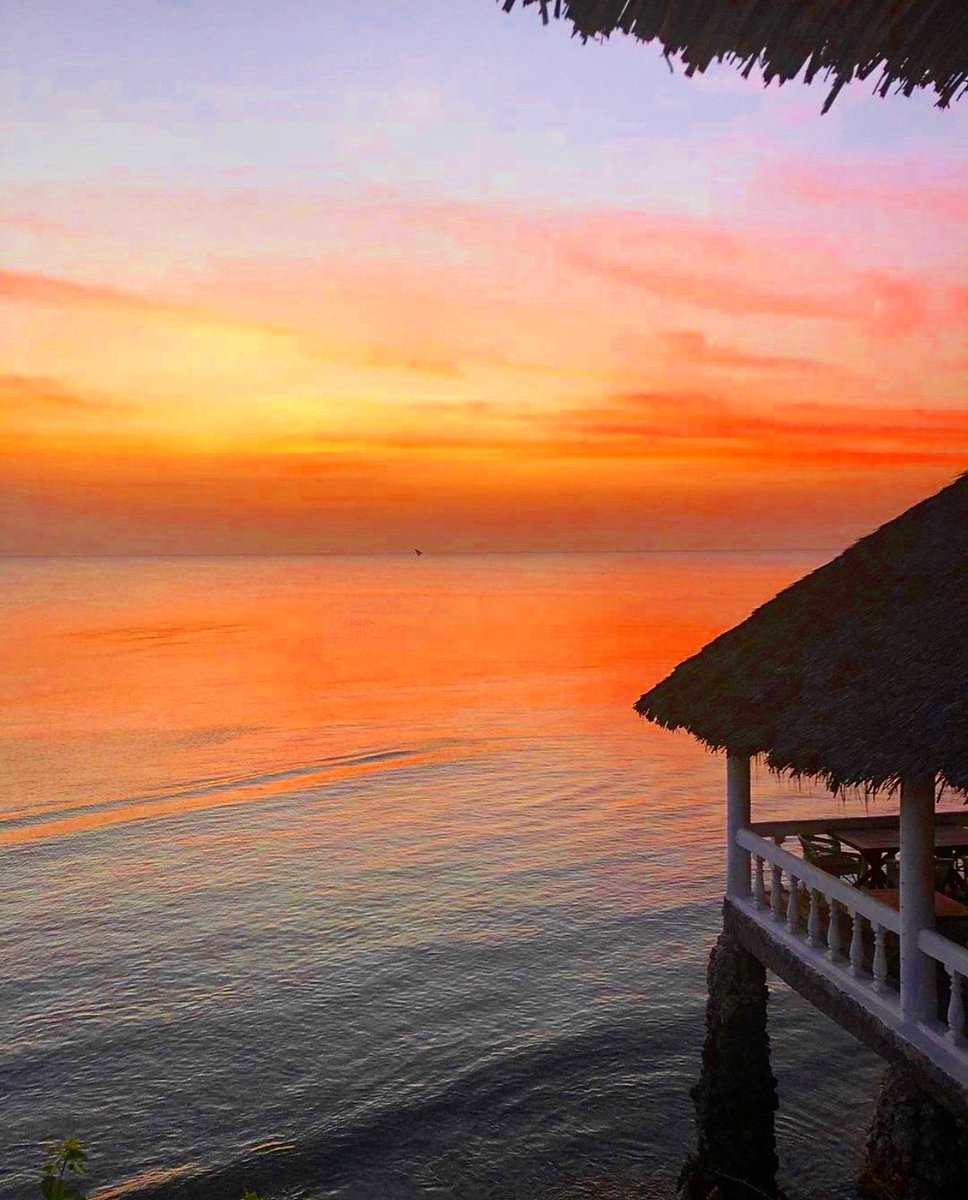 Balmy sunsets @chuinizanzibar🌴🌅

Take advantage of the Stay 4 Pay 3 promo on offer for the reopening of @chuinizanzibar! 

We will start welcoming guests from 17 December 2020 - Get in touch with us now to plan your beach escape:
+27 21 427 5900
reservations@newmarkhotels.com