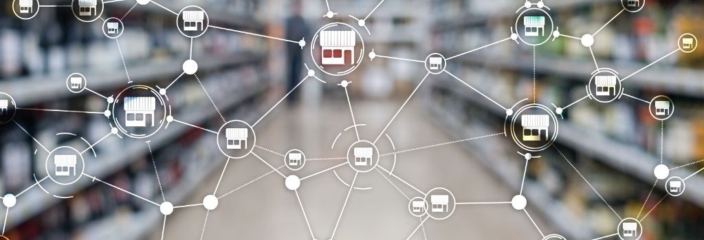 Lanner Electronics (@lannerinc) on Twitter photo Lanner and 128 Technology Deploy 5,000-Store Retail SD-WAN
lannerinc.com/applications/s…
<a href="/128technology/">128 Technology</a>
#SDWAN #SDN #SDX #SDEverything #SoftwareDefined #uCPE #vCPE #NFV #NFVi #VNFs Lanner and 128 Technology Deploy 5,000-Store Retail SD-WAN
lannerinc.com/applications/s…
<a href="/128technology/">128 Technology</a>
#SDWAN #SDN #SDX #SDEverything #SoftwareDefined #uCPE #vCPE #NFV #NFVi #VNFs