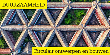 CIRCULAIR ONTWERPEN EN BOUWEN | Dit is je laatste kans om mee te doen aan dit leerzame traject! Ontdek samen met <a href="/copper8_nl/">Copper8</a> de circulaire wereld vanaf 1 december 2020.

Aanmelden en meer informatie via: ow.ly/xQpv50ClBp3
