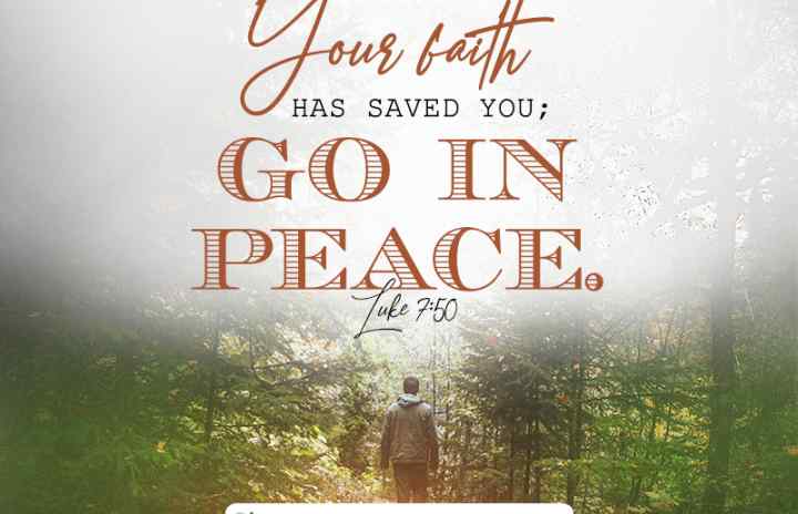 Oleev Pastor (@oleevpastor) on Twitter photo 