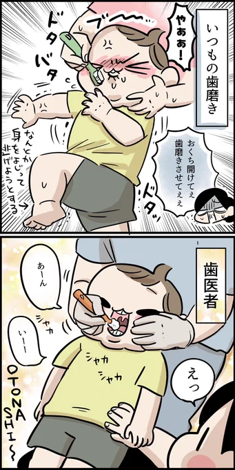 (5/5) 