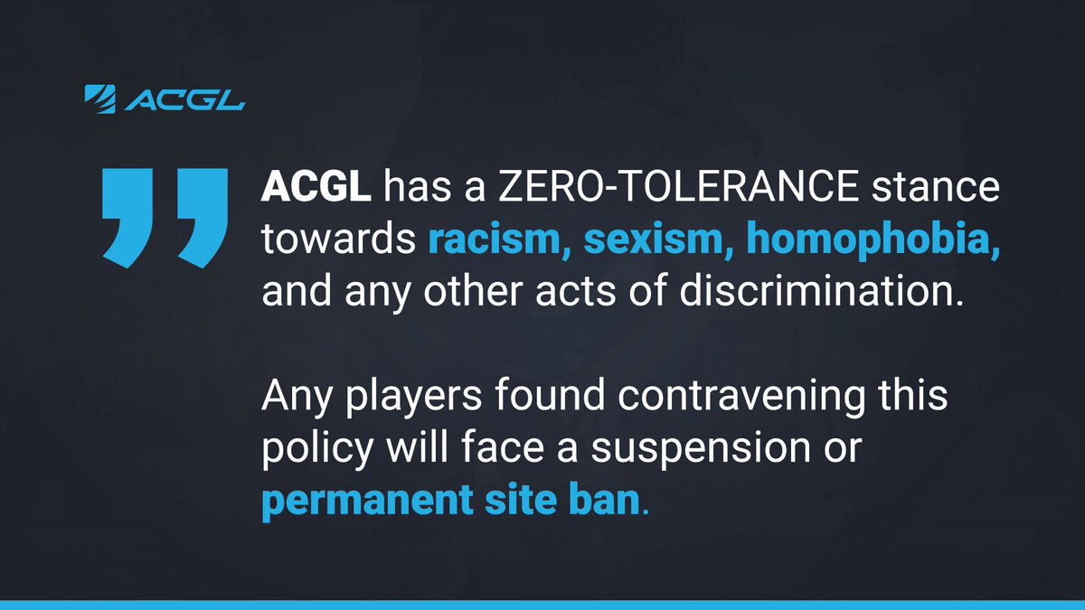 #ZeroTolerance 

#SAesports #EsportsZA #esports #FortniteZA #CODZA #ApexZA #R6ZA #WarzoneZA #PUBGza #RLza
