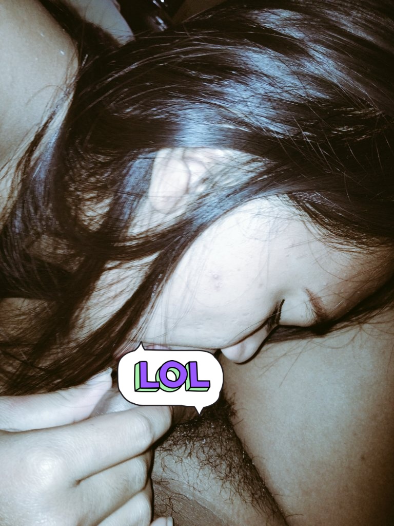 miuwot23's tweet photo. Kuy,kuy,kuyyyy capcusss...say...π¦π¦π¦π¦
Yg mau isi slot info RR silahkan DM aja say.....
#availbali
#readybobali
#bispakbali
#bisyarbali
#cewekbookinganbali
#cewekbobali
#bocodbali
#openbobali
#bocodbali https://t.co/69MCpXFWbH