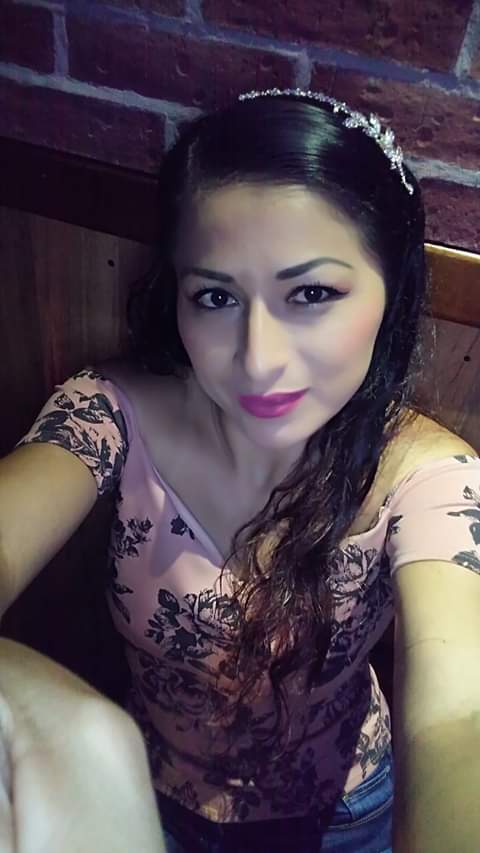 Jessica20468594's tweet photo. Laura carrillo https://t.co/BqWMdsRnRk