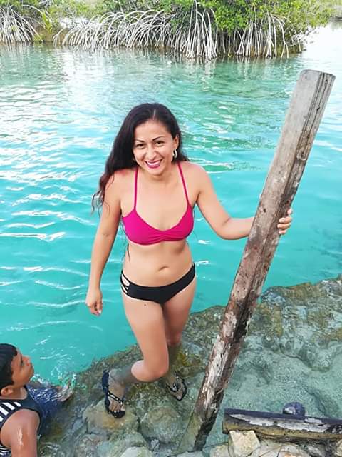 Jessica20468594's tweet photo. Laura carrillo https://t.co/BqWMdsRnRk