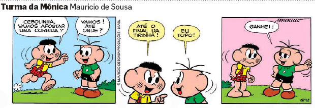 EnAe-ArWMAA8qE9?format=png&name=small