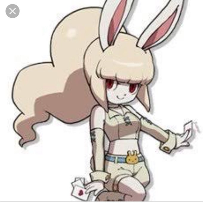 スノーラビィのtwitterイラスト検索結果 スノーラビィのtwitterイラスト検索結果