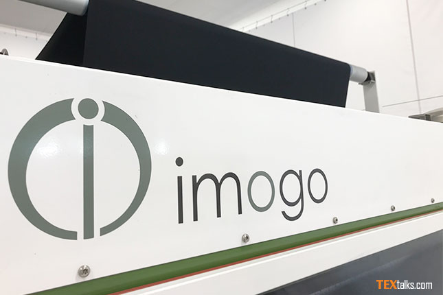 let’s talk textiles tweet media