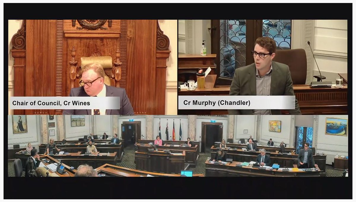 cbdbug's tweet image. Great to hear @ryansrumblings state to @brisbanecityqld chamber, that the contract for the Citylink Cycleway (aka #minimumgrid) has now been awarded with construction hoped to be completed before Christmas.