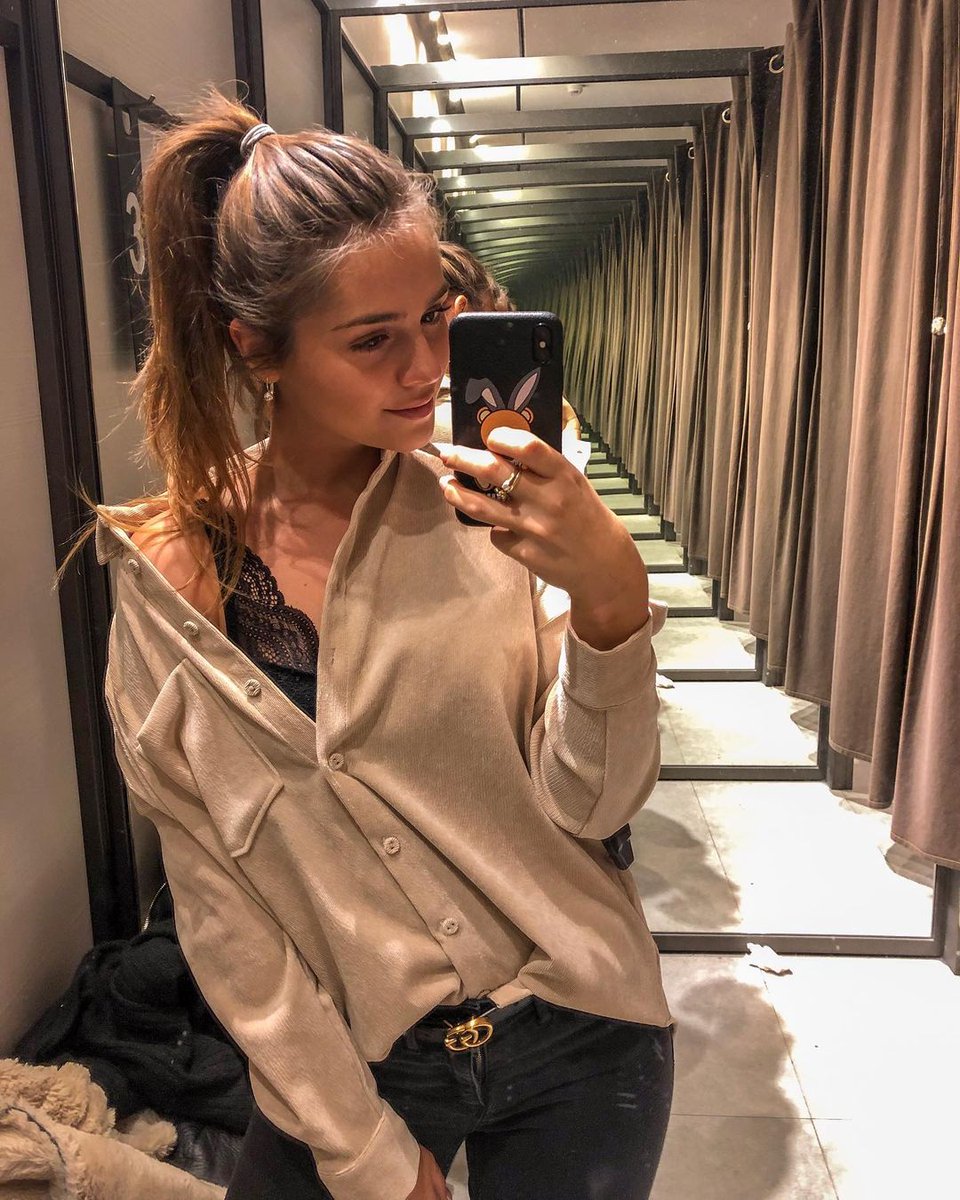 Mary palk (@marypalk) on Twitter photo 