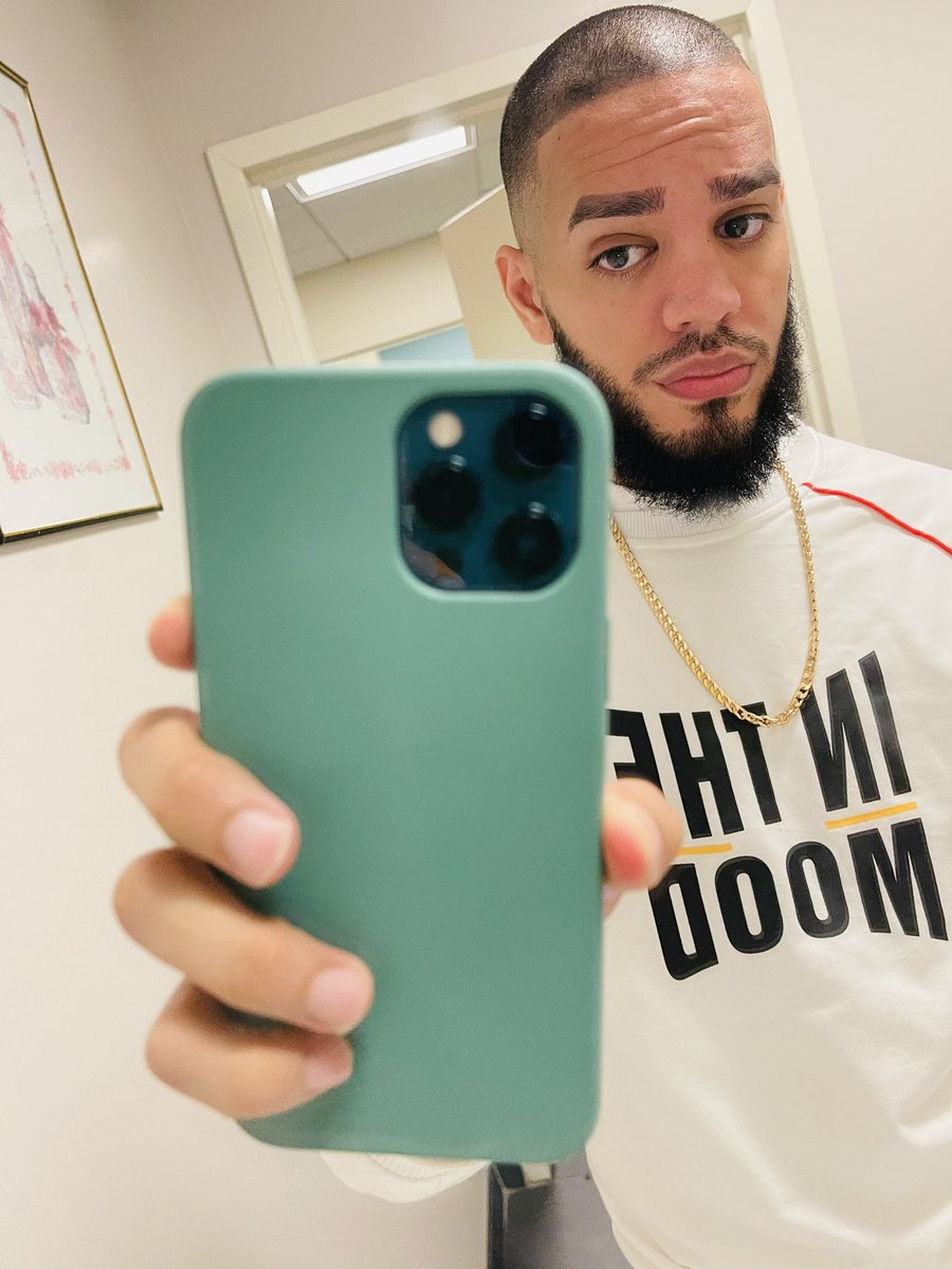 ๐ท๐๐๐๐๐ ๐๐๐๐๐๐ tweet media