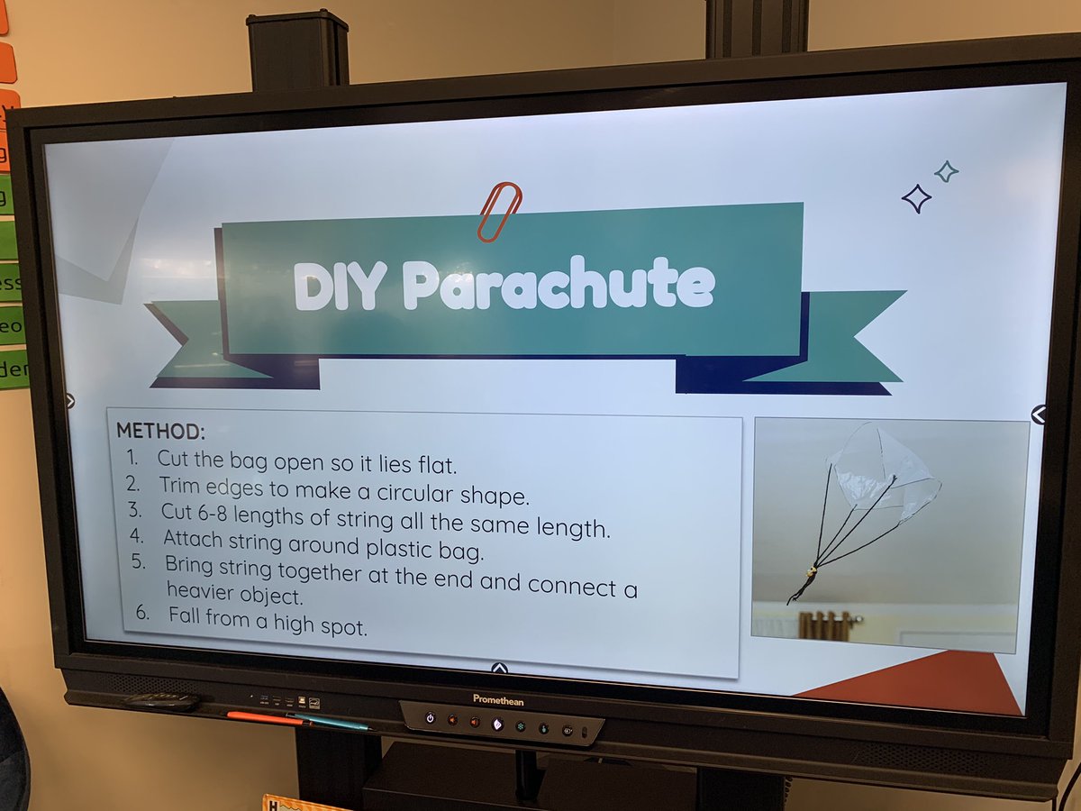 Caitlin Williams tweet media